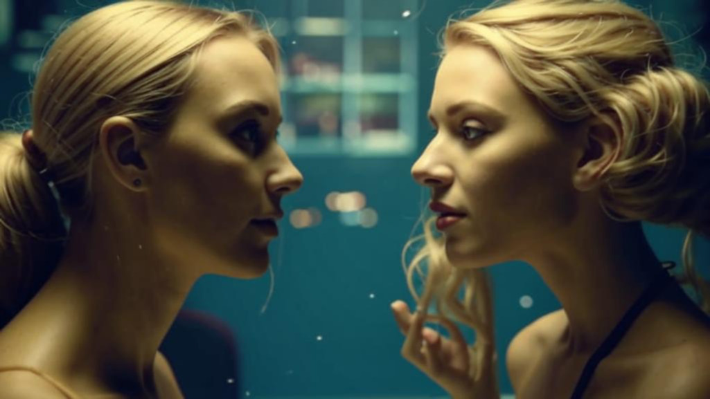 Как удовлетворить женщину в отношениях: 17 действенных способов