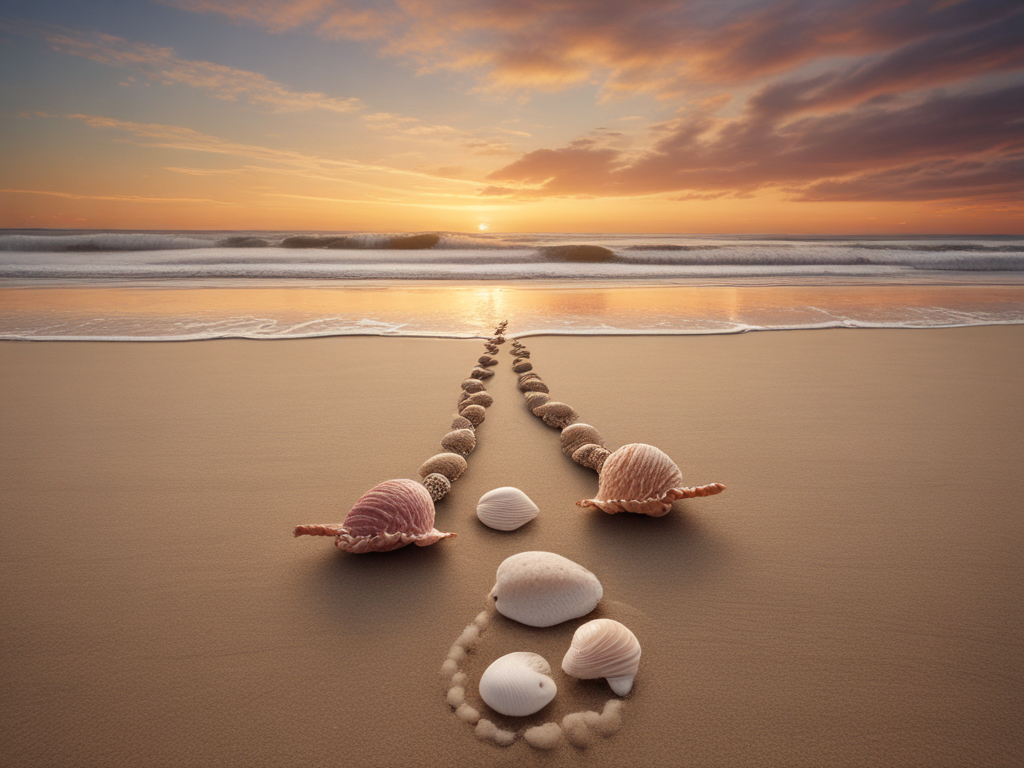 Как сохранить отношения на расстоянии: 3 года разл