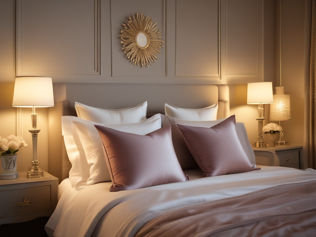 Полный гид по оргазму: биология, типы и практическ