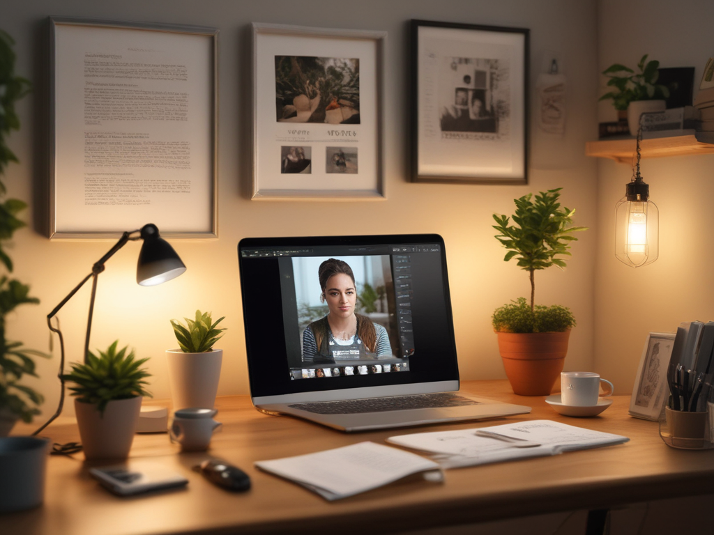 Любовь на расстоянии: практические стратегии и пси