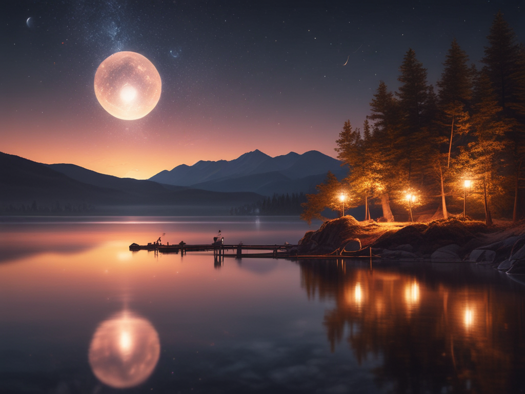 Как сохранить любовь на расстоянии: психология и практика